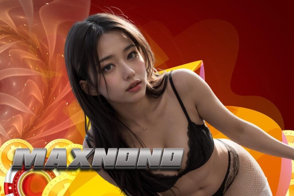 maxnono