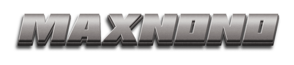maxnono