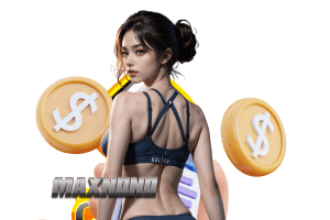 maxnono สมัคร