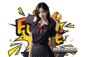 nono ทรูวอเลท