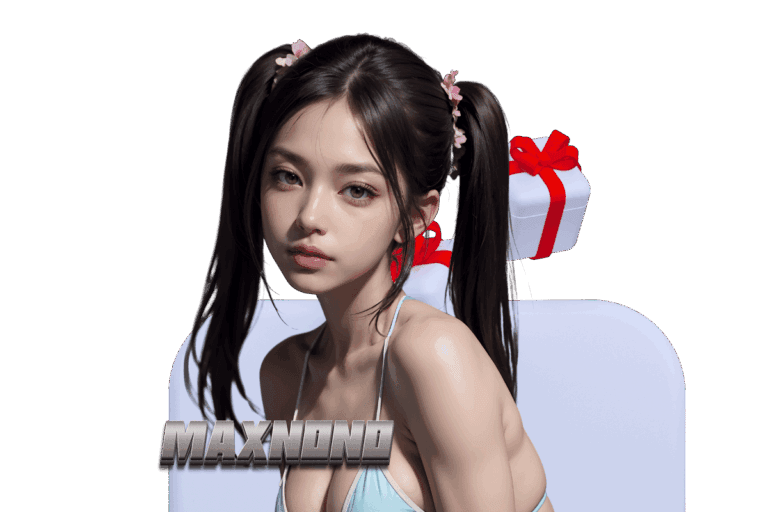 nono ทางเข้า