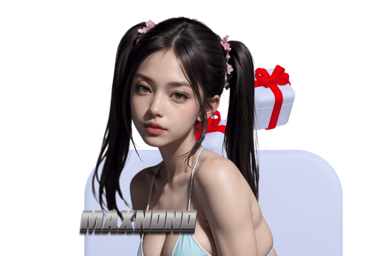 nono ทางเข้า