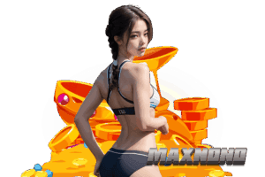 เว็บ max