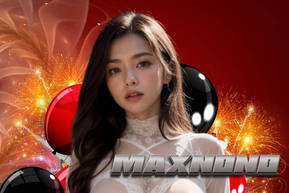 maxnono ทางเข้า